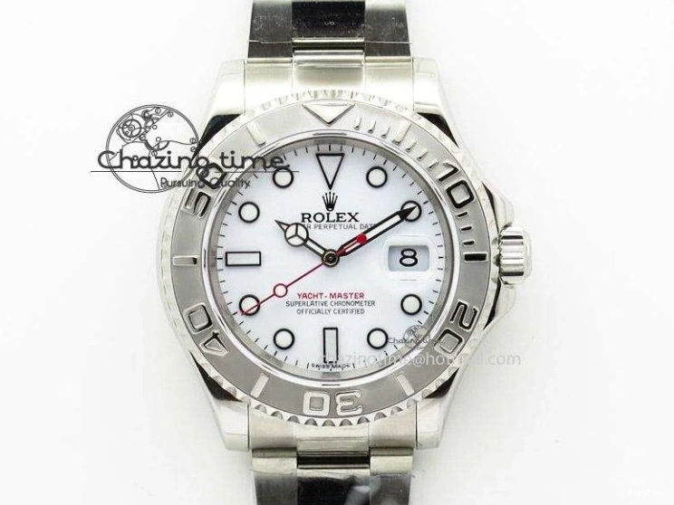 MiroTime 0514 Sea-Dweller 136660 904L SS EWEF Best Edition Black Dial on SS Bracelet A Durable 912
